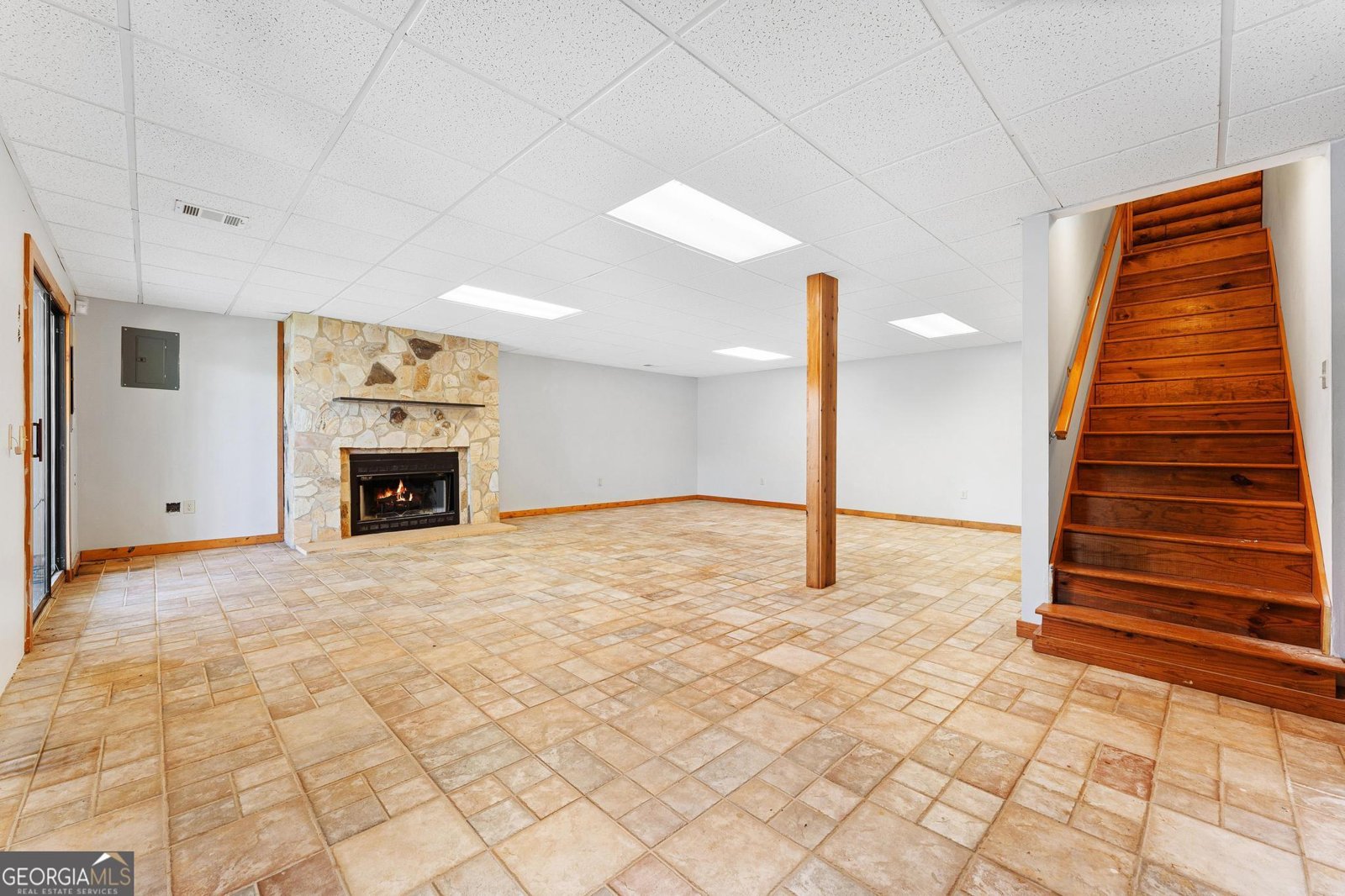 2784 Stanley Maxwell Road Bowman - 14