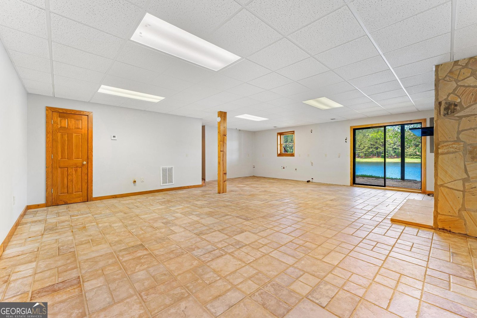 2784 Stanley Maxwell Road Bowman - 15