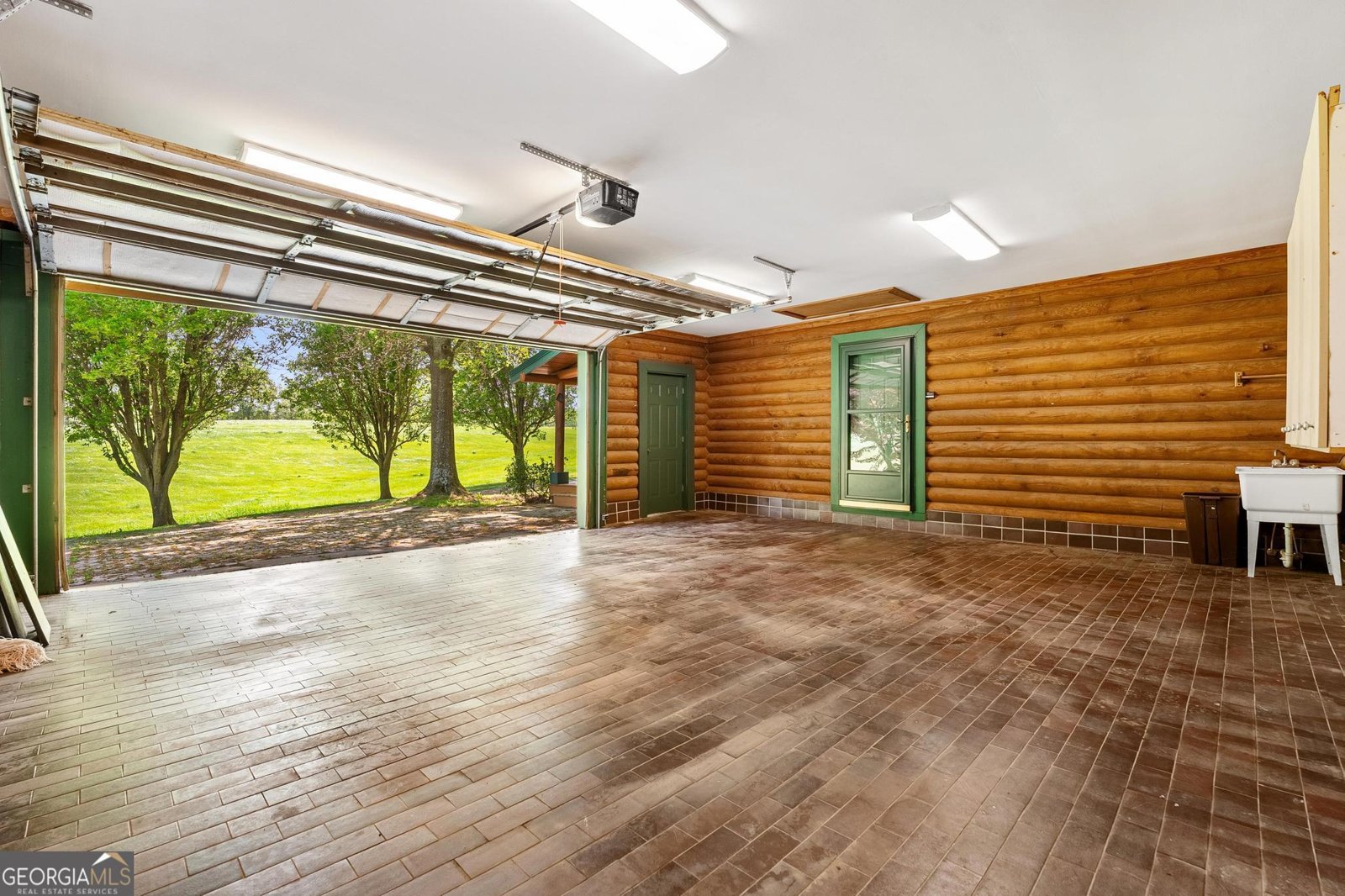 2784 Stanley Maxwell Road Bowman - 16