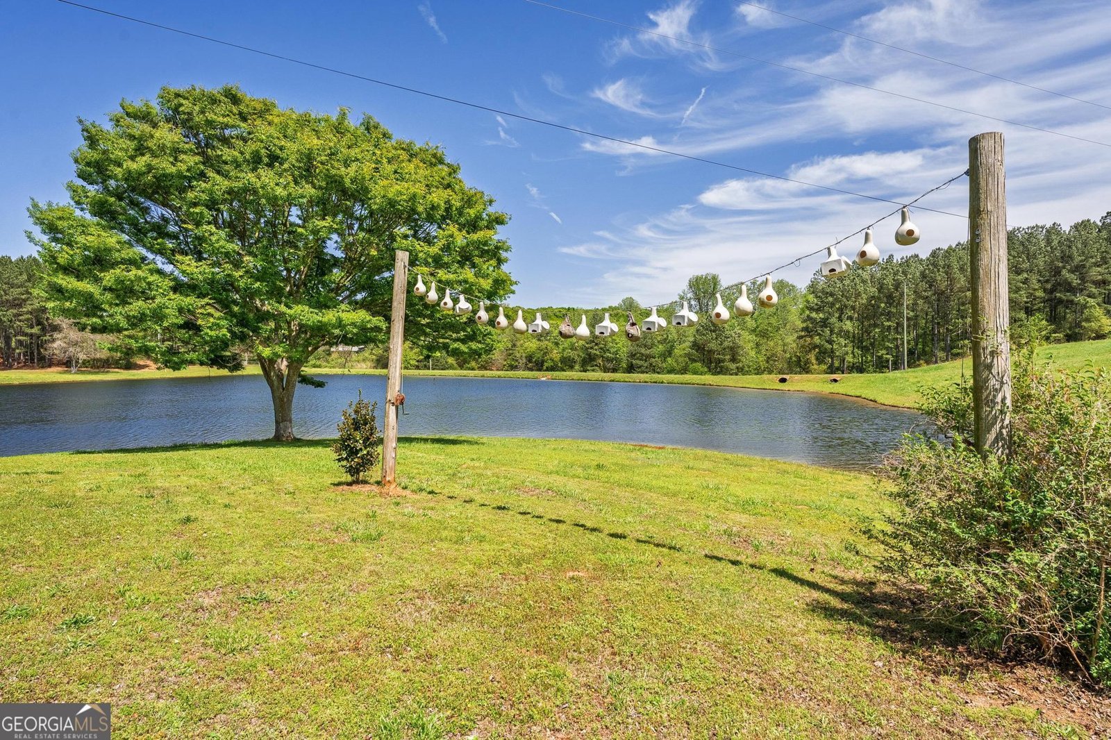 2784 Stanley Maxwell Road Bowman - 17