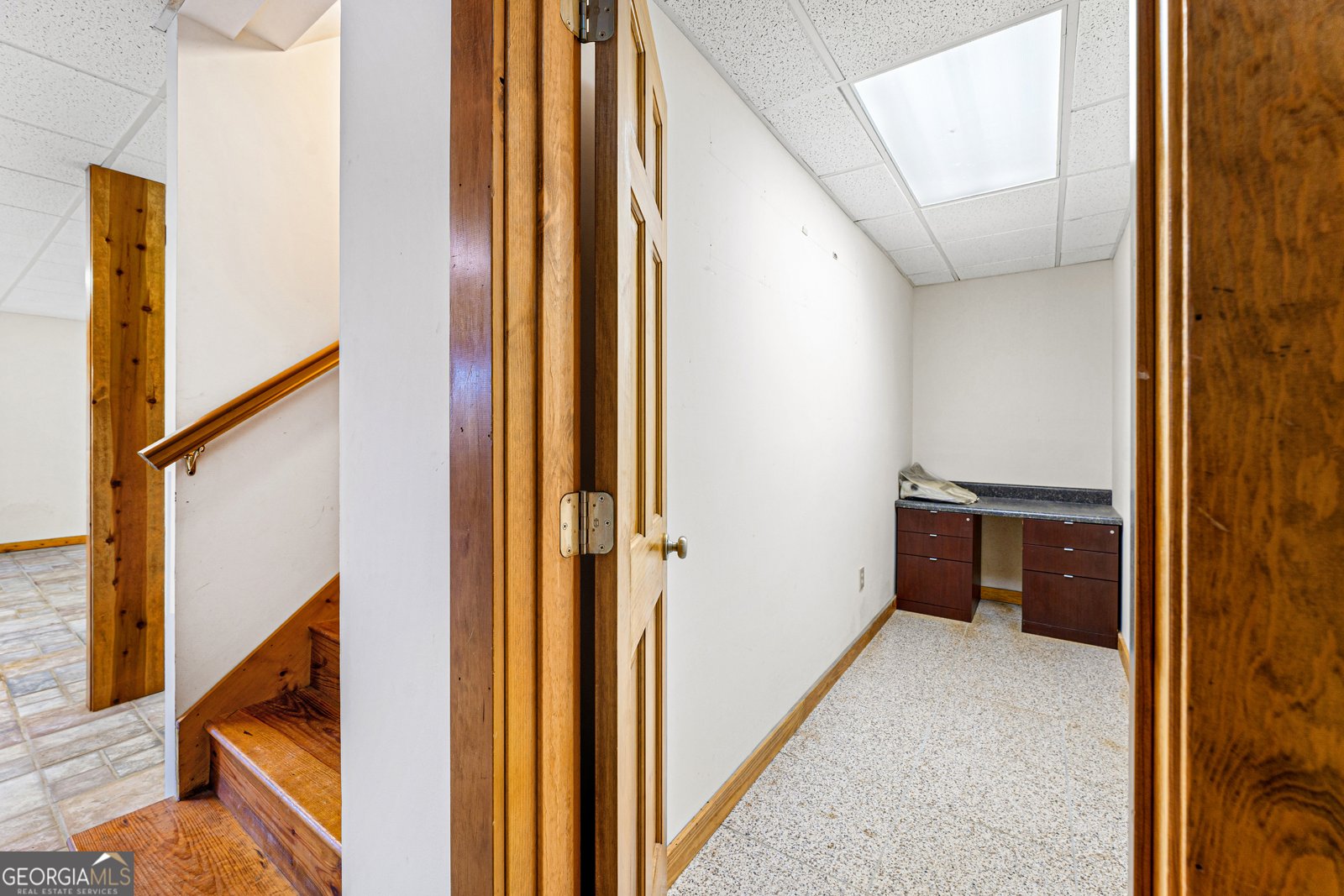 2784 Stanley Maxwell Road Bowman - 30