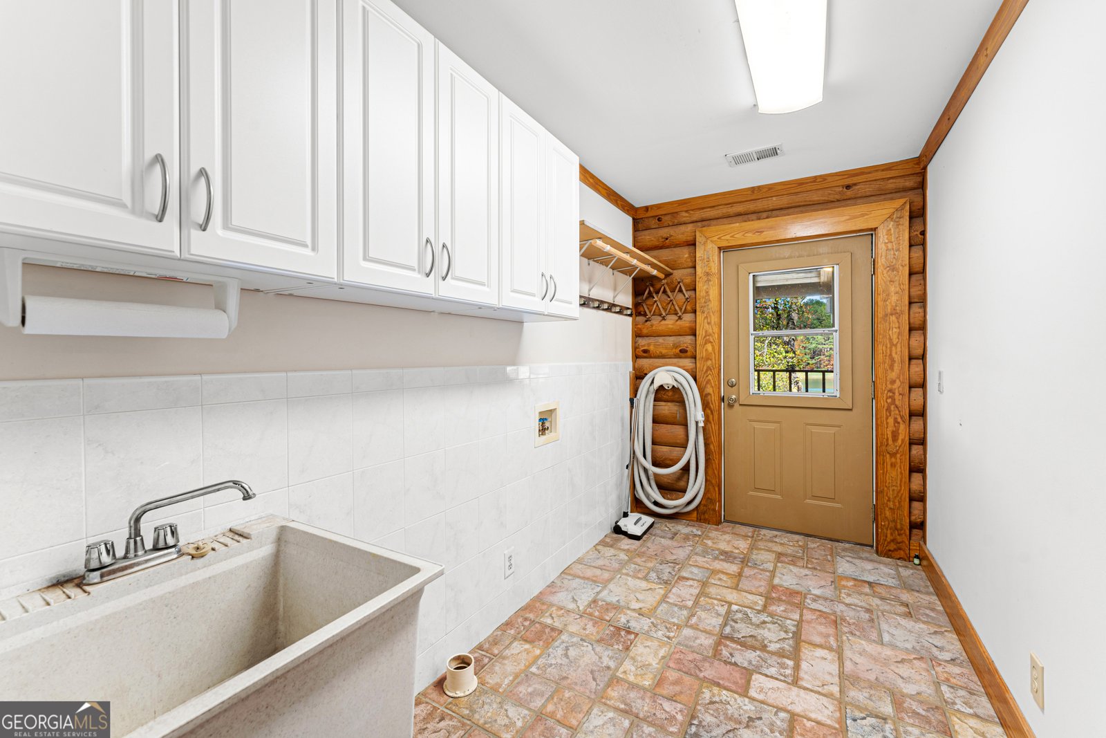 2784 Stanley Maxwell Road Bowman - 31