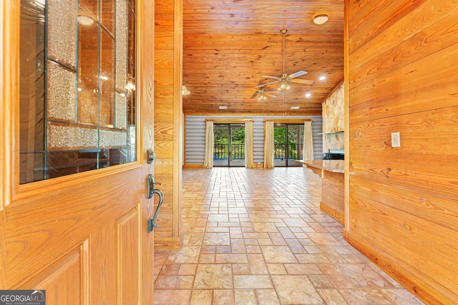 2784 Stanley Maxwell Road Bowman - 7