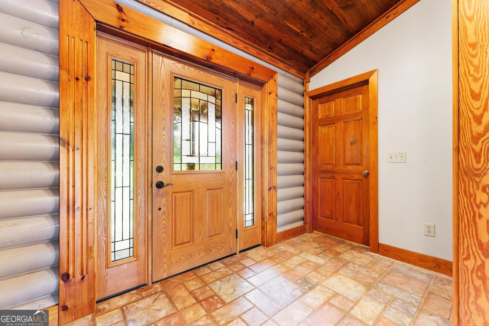 2784 Stanley Maxwell Road Bowman - 9