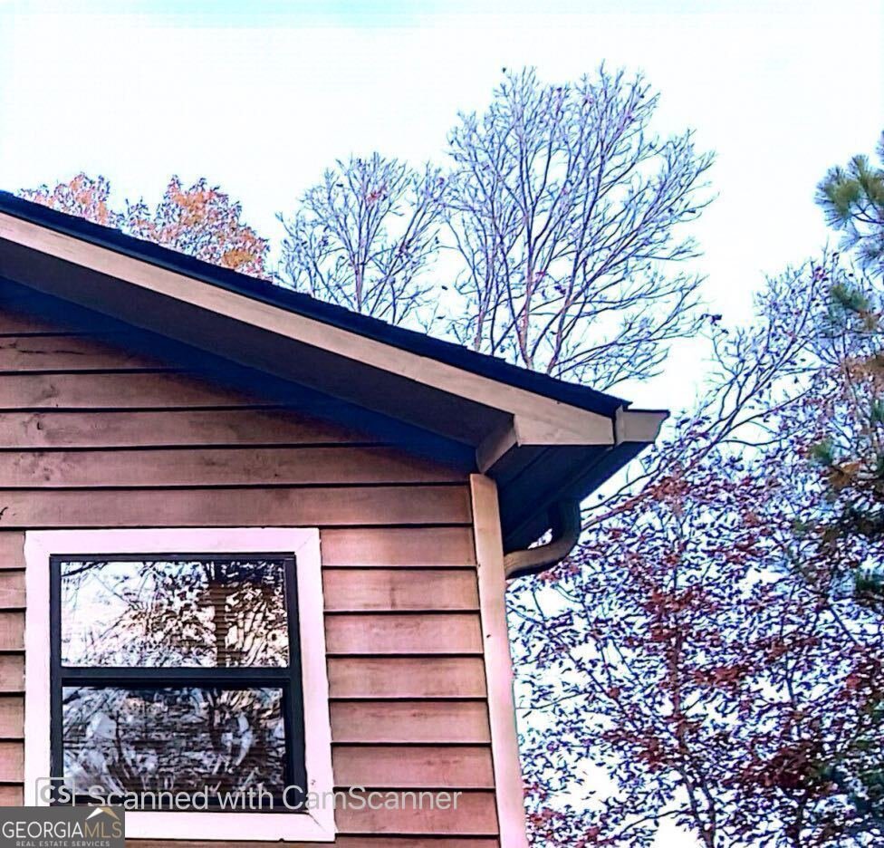 302 Zenith Trail Ellijay - 10