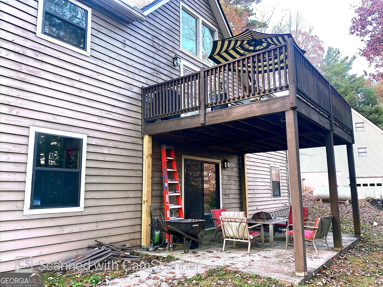 302 Zenith Trail Ellijay - 11