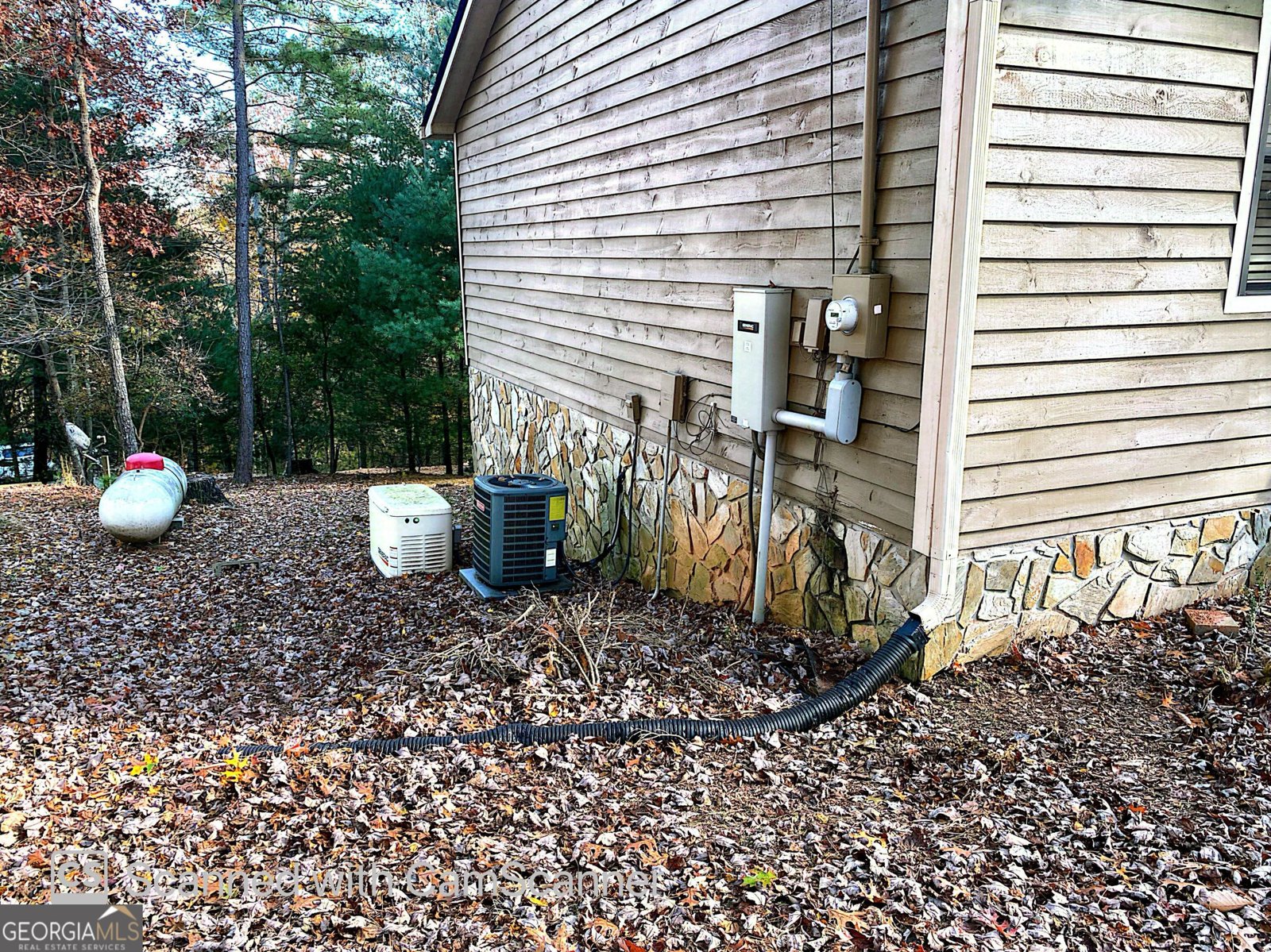 302 Zenith Trail Ellijay - 12