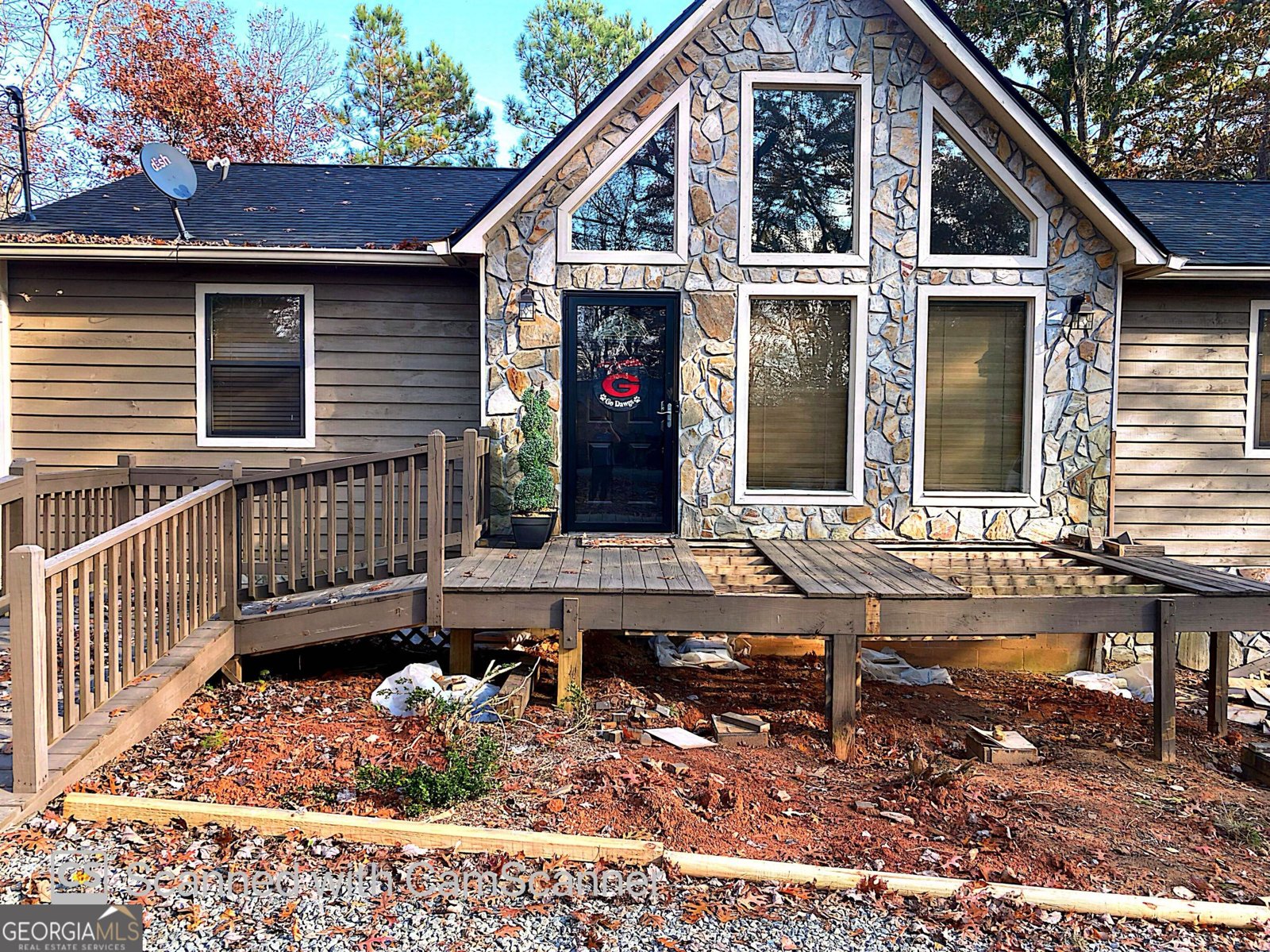 302 Zenith Trail Ellijay - 13