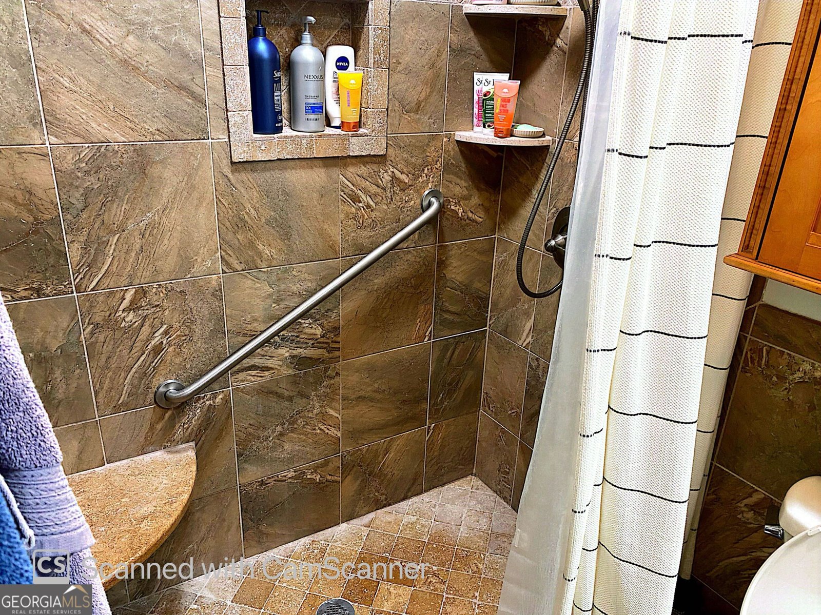 302 Zenith Trail Ellijay - 3