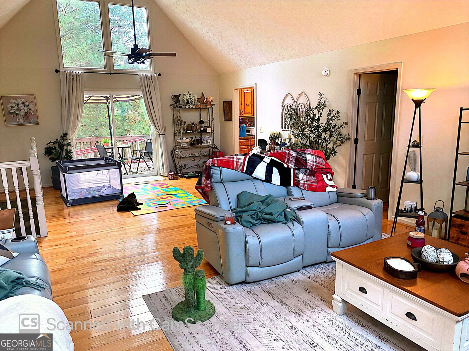 302 Zenith Trail Ellijay - 6