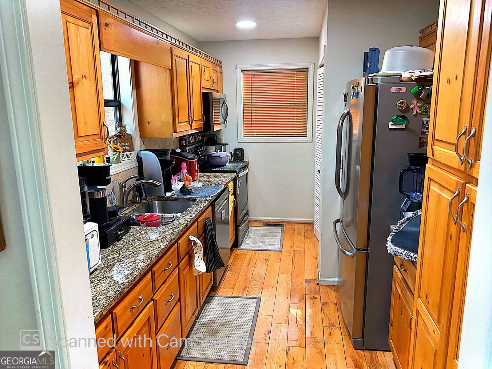 302 Zenith Trail Ellijay - 8