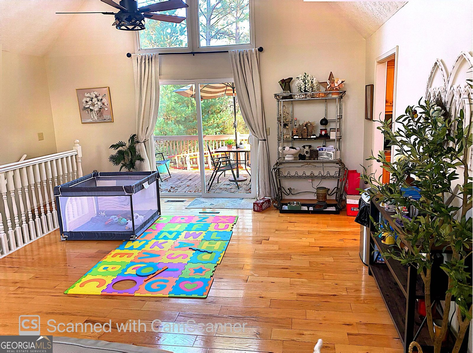 302 Zenith Trail Ellijay - 9