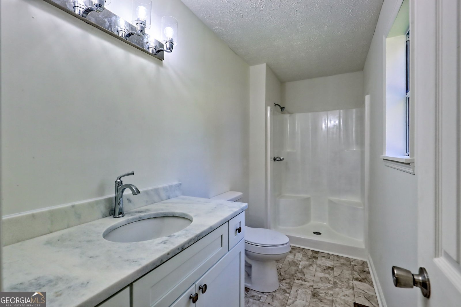 271 Modoc Drive Cornelia - 10