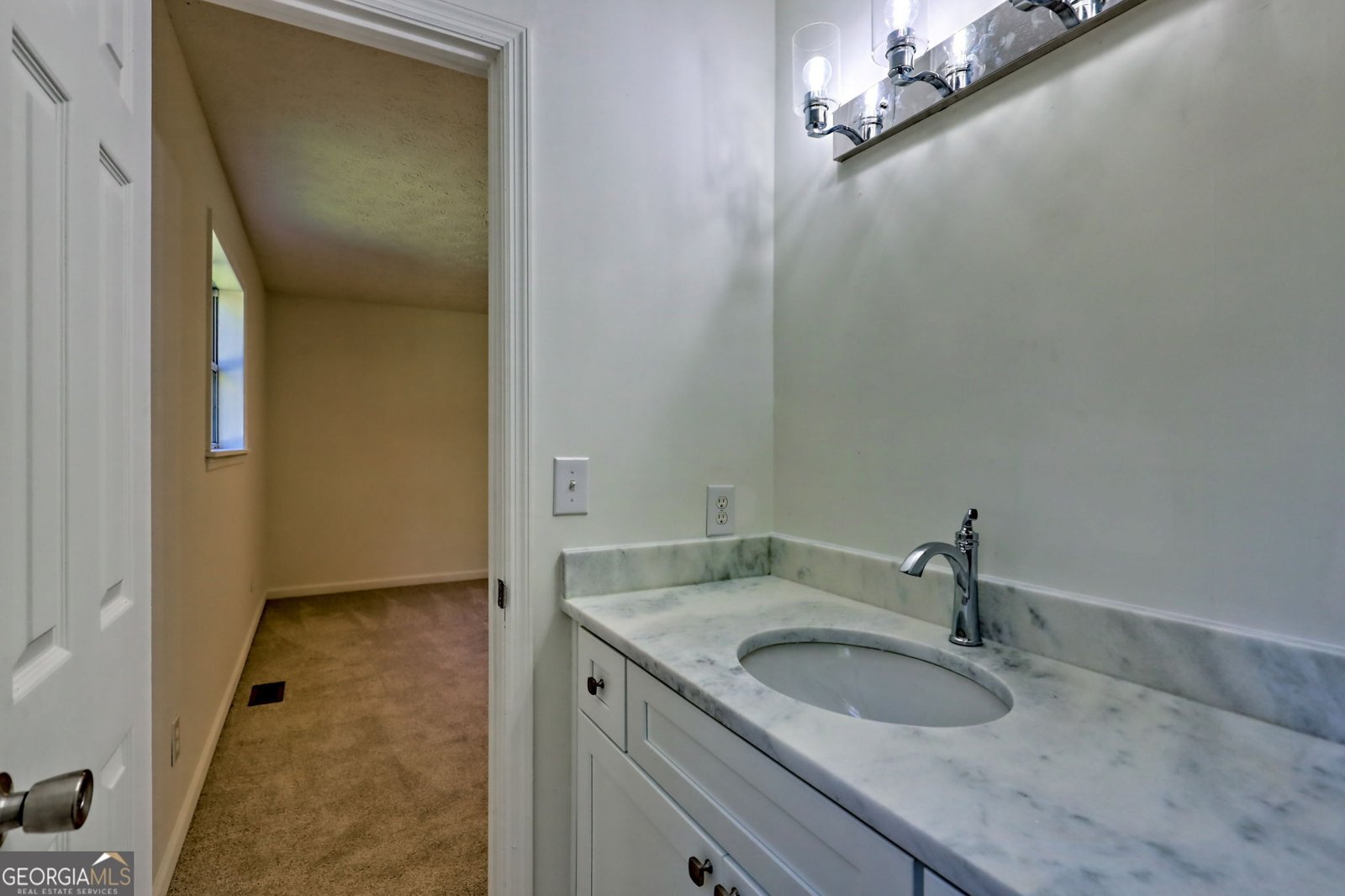 271 Modoc Drive Cornelia - 11