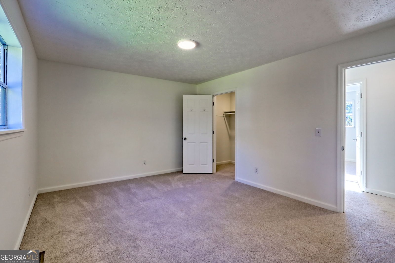 271 Modoc Drive Cornelia - 12