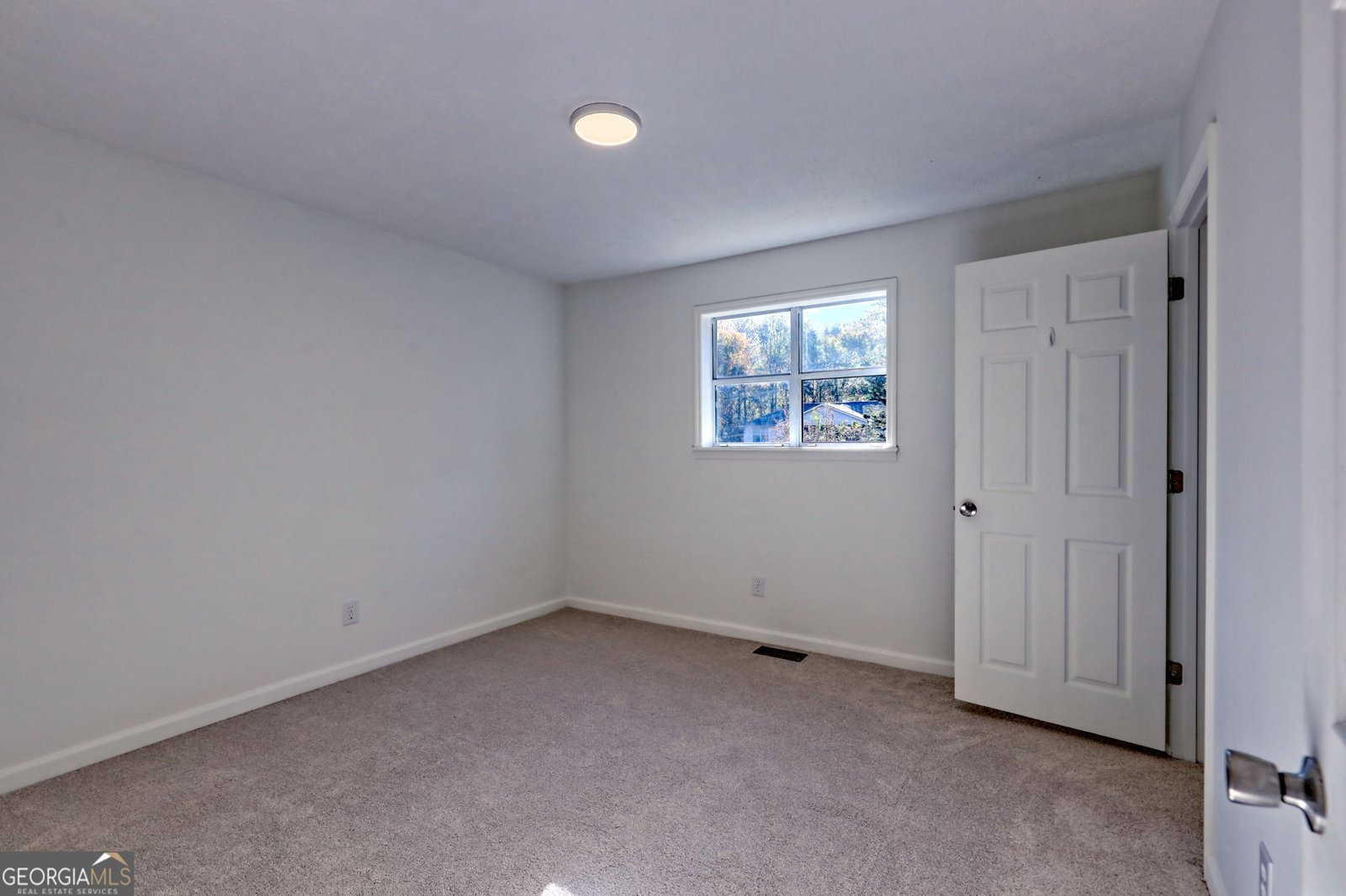 271 Modoc Drive Cornelia - 13