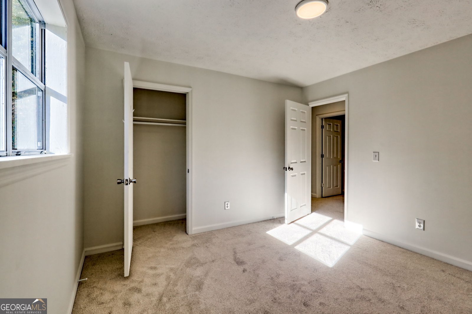 271 Modoc Drive Cornelia - 14