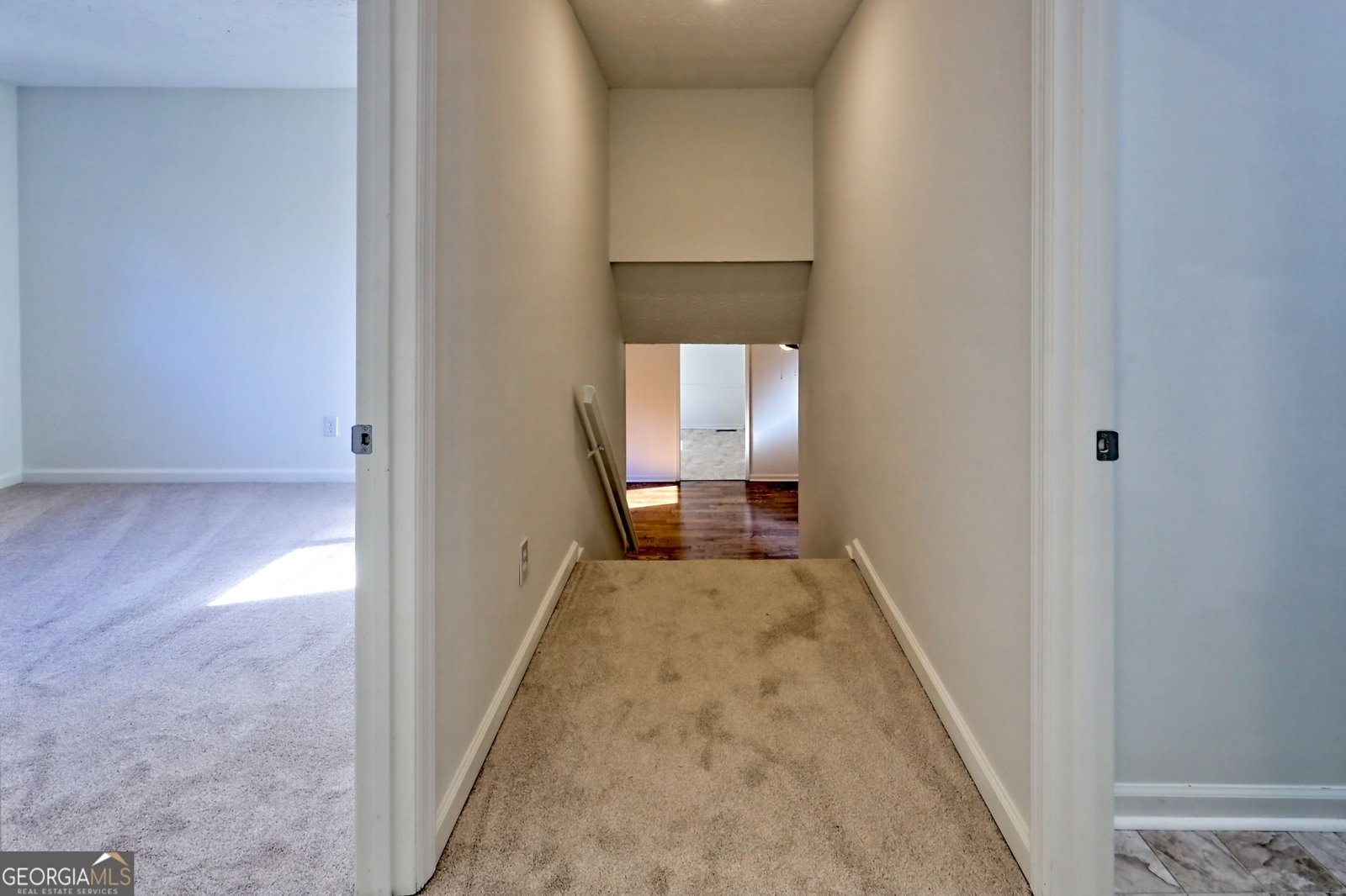 271 Modoc Drive Cornelia - 15