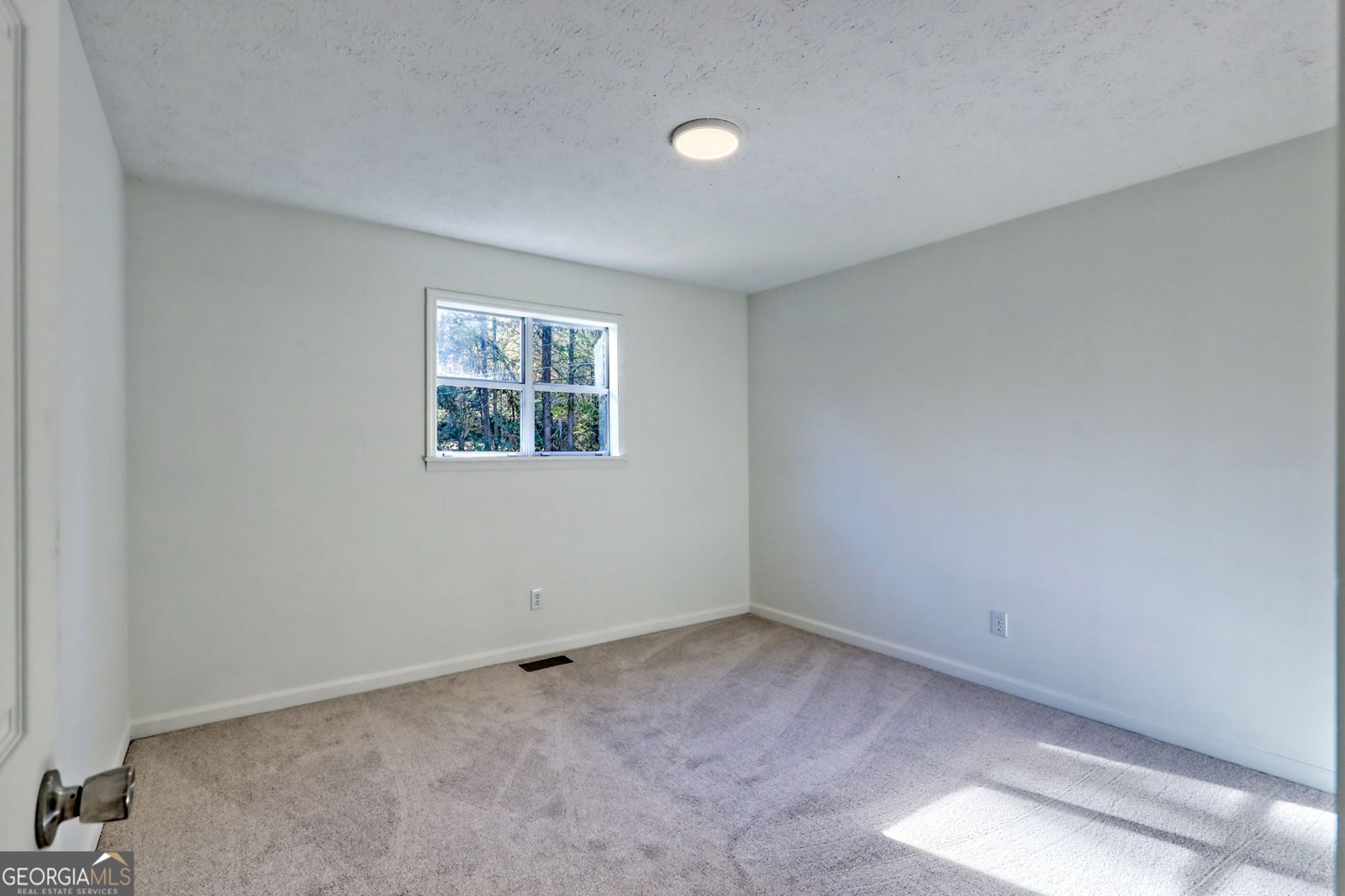 271 Modoc Drive Cornelia - 16