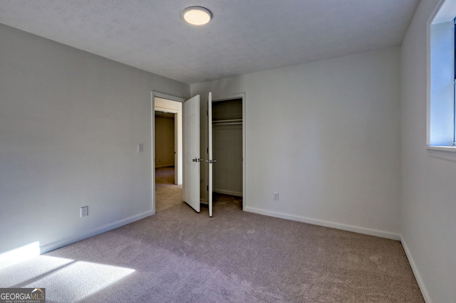 271 Modoc Drive Cornelia - 17