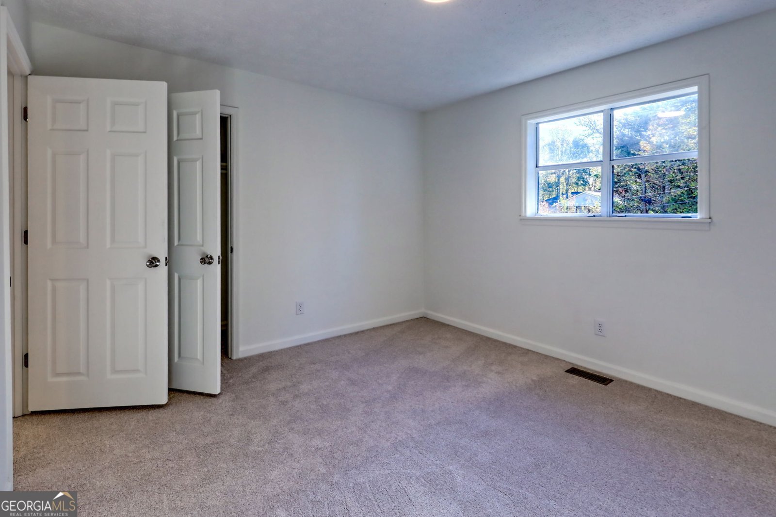 271 Modoc Drive Cornelia - 18