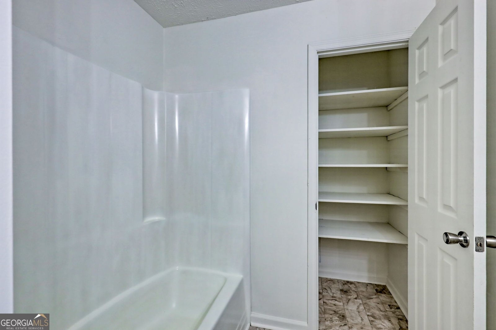 271 Modoc Drive Cornelia - 22