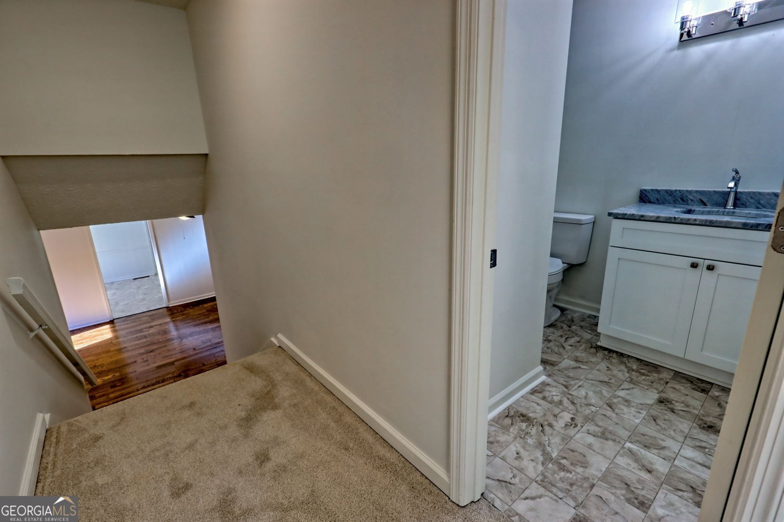 271 Modoc Drive Cornelia - 24