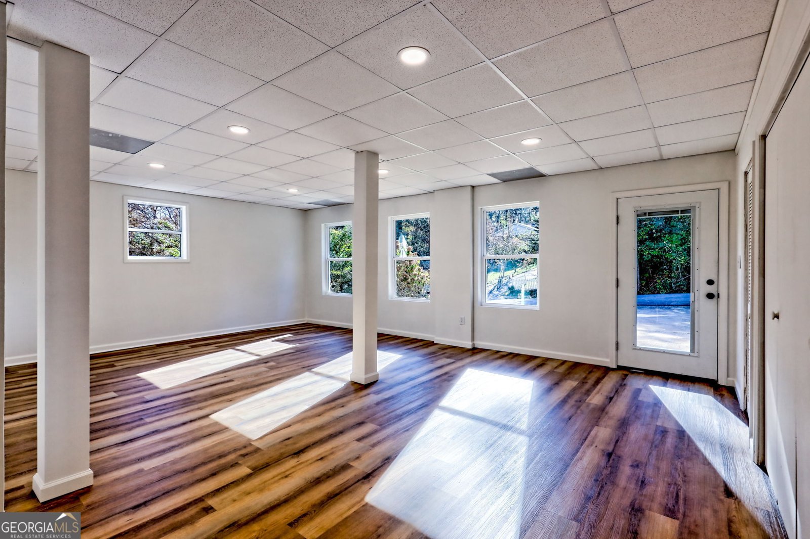 271 Modoc Drive Cornelia - 27