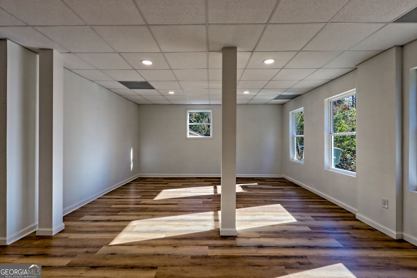 271 Modoc Drive Cornelia - 28