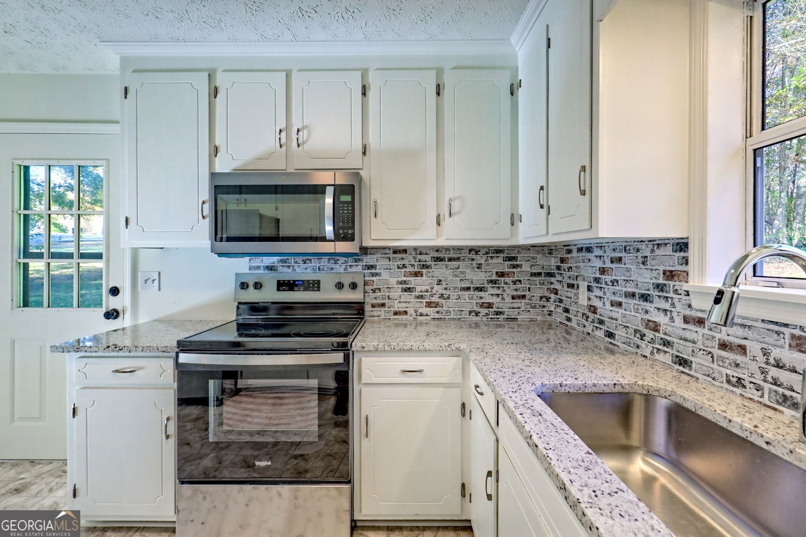 271 Modoc Drive Cornelia - 3