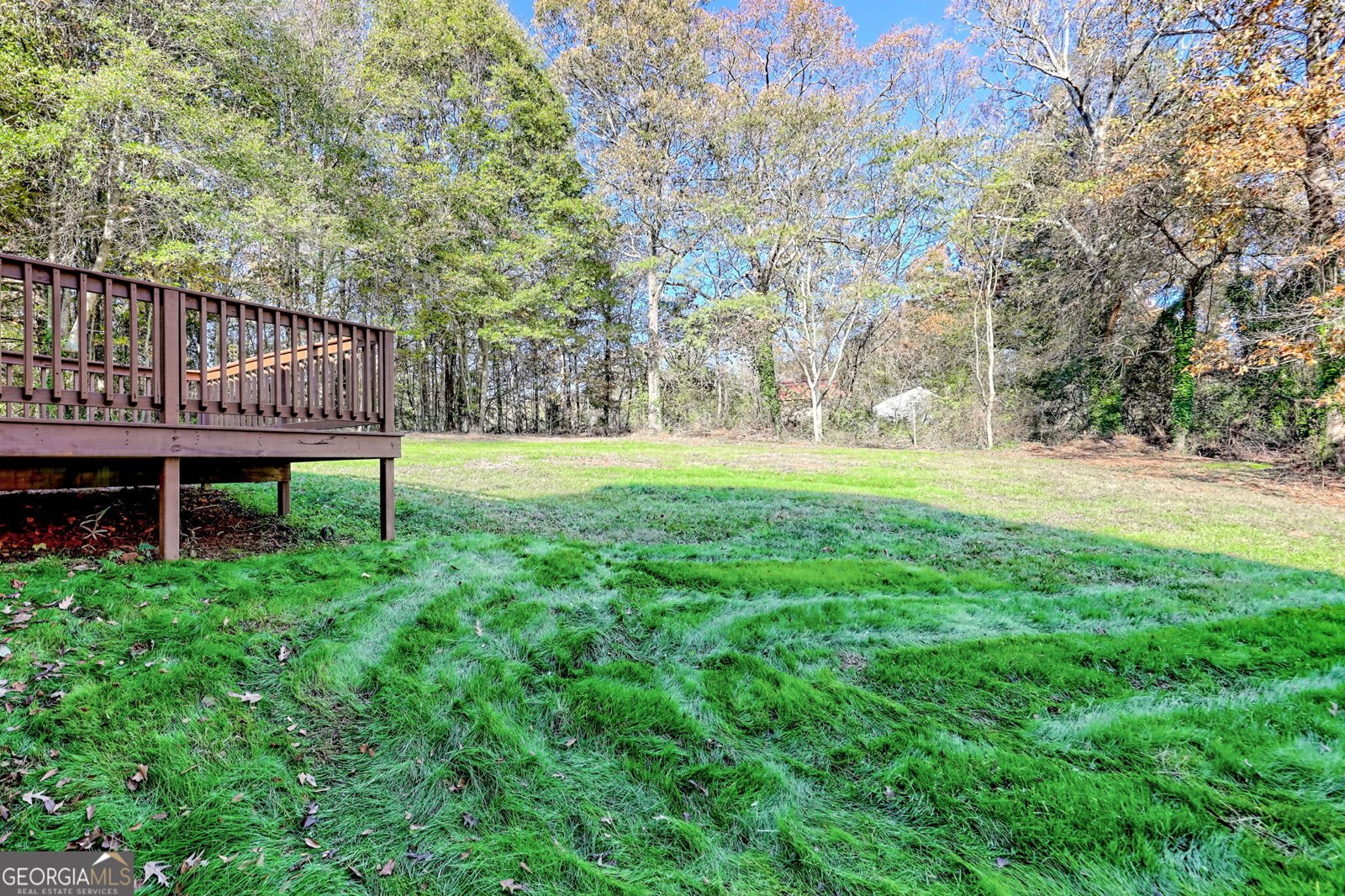 271 Modoc Drive Cornelia - 33