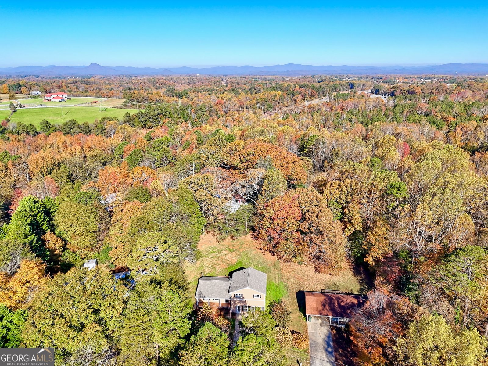 271 Modoc Drive Cornelia - 36