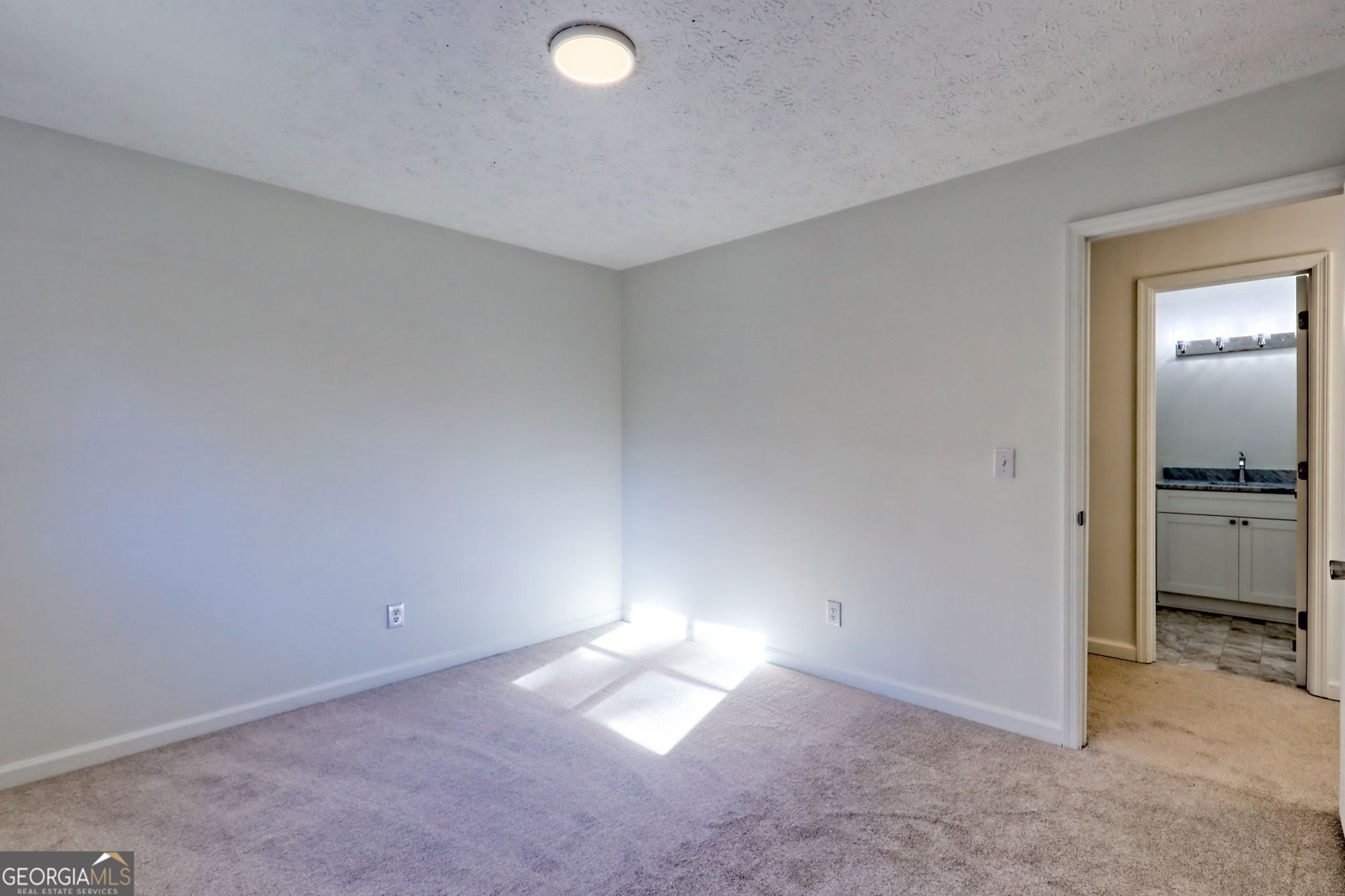 271 Modoc Drive Cornelia - 38