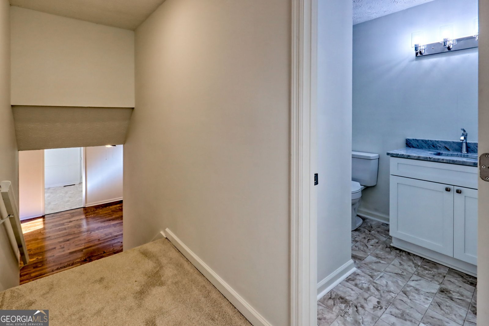 271 Modoc Drive Cornelia - 39