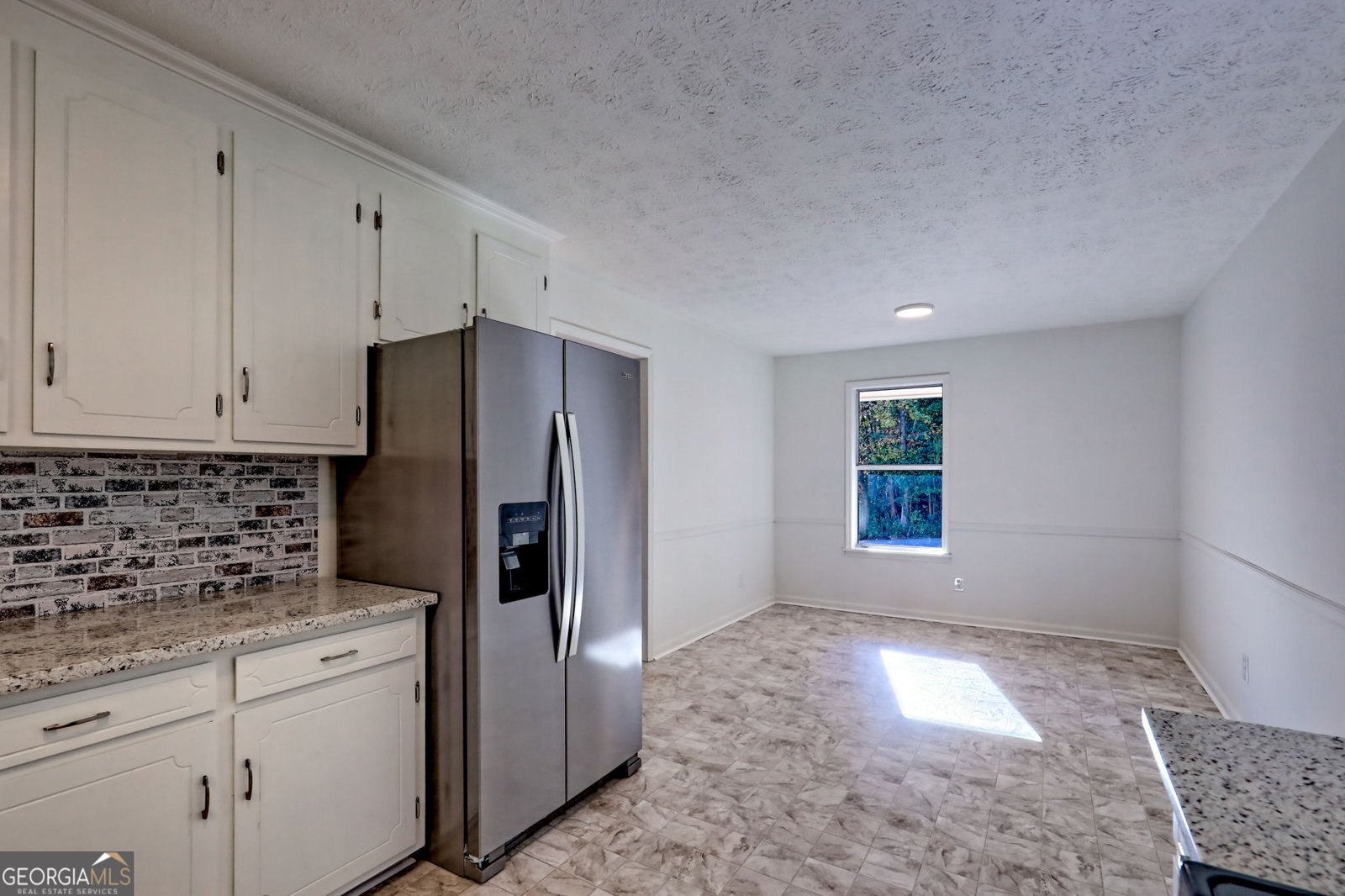 271 Modoc Drive Cornelia - 4