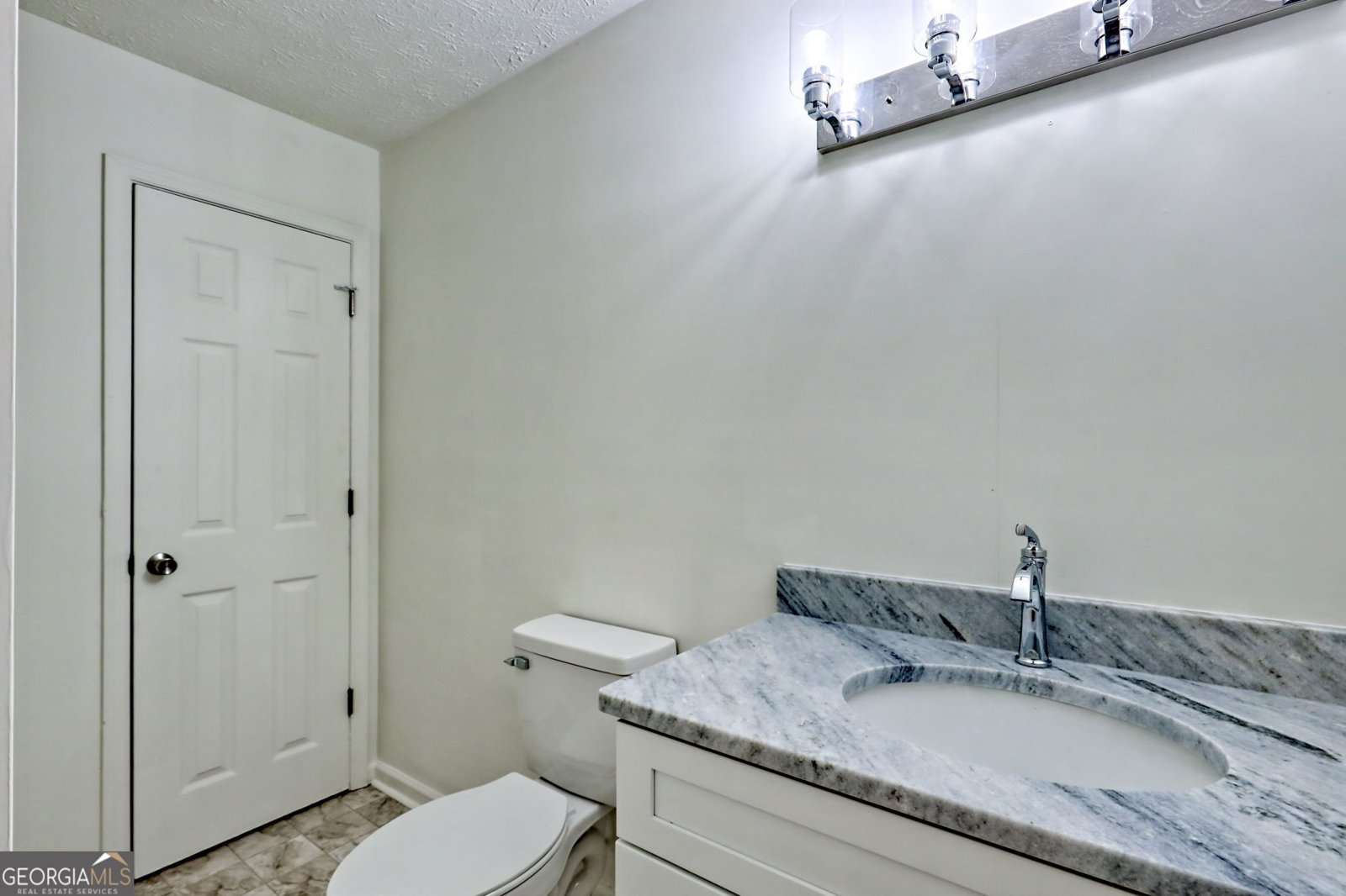 271 Modoc Drive Cornelia - 40