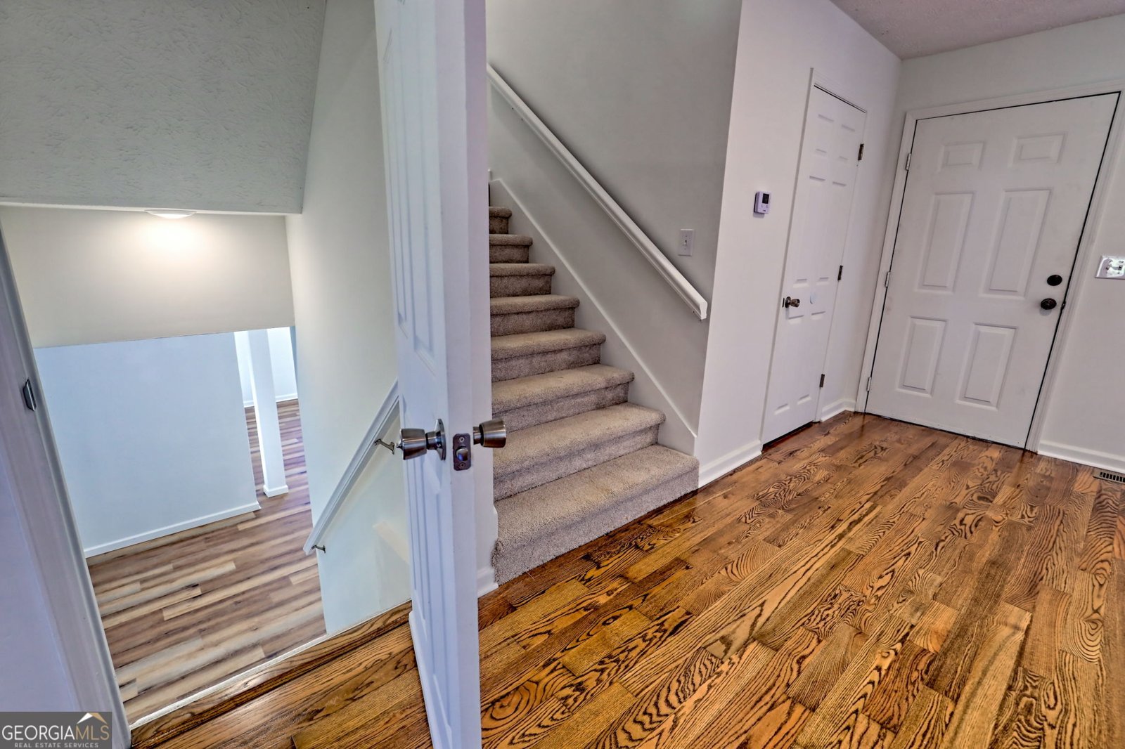 271 Modoc Drive Cornelia - 44