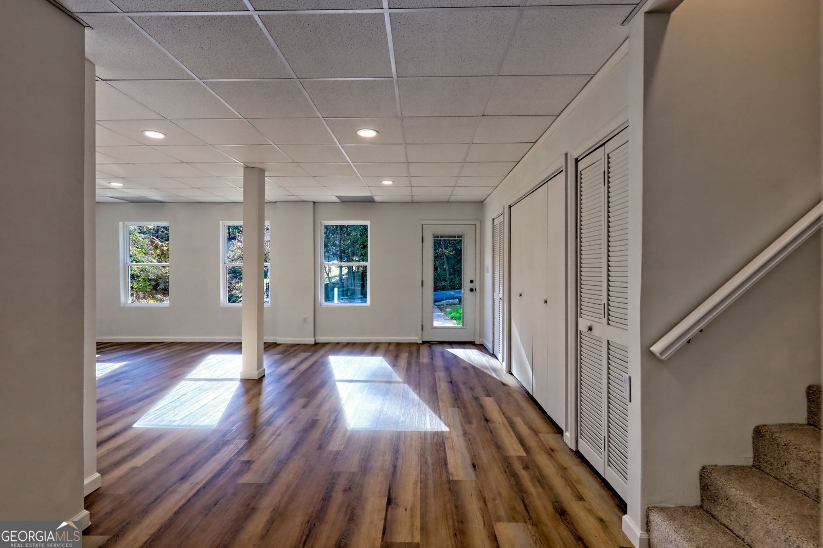 271 Modoc Drive Cornelia - 45