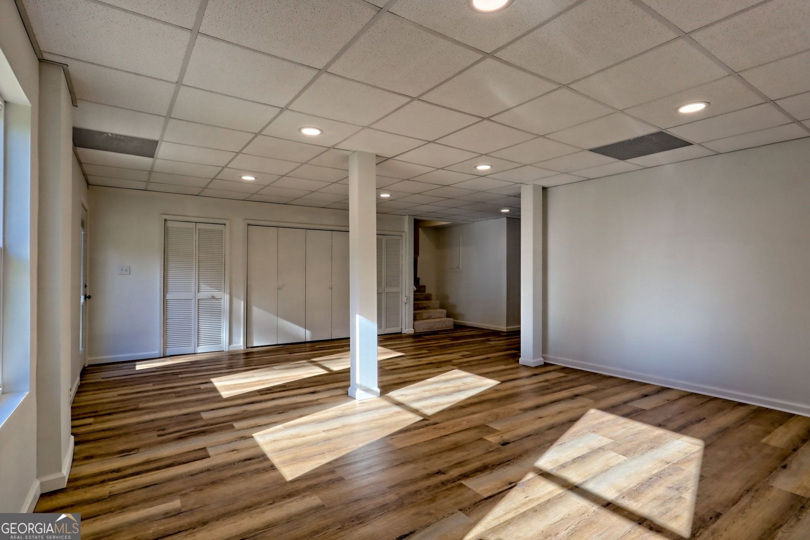 271 Modoc Drive Cornelia - 48