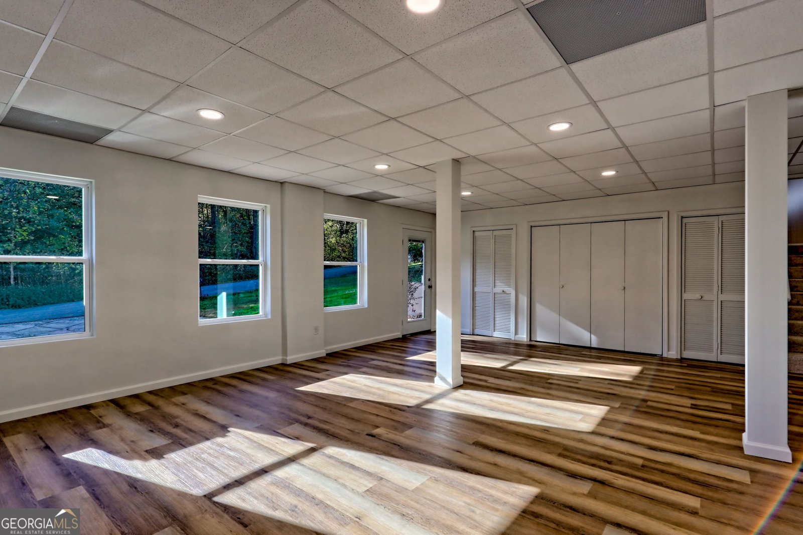 271 Modoc Drive Cornelia - 49