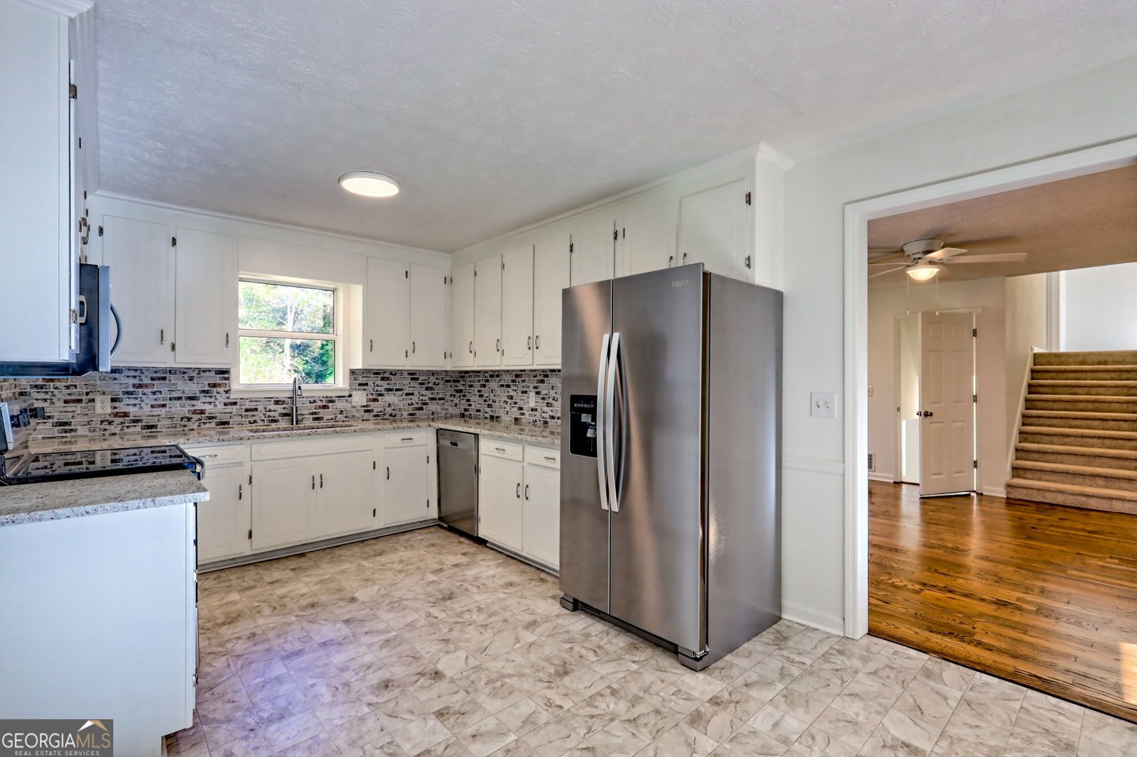 271 Modoc Drive Cornelia - 5