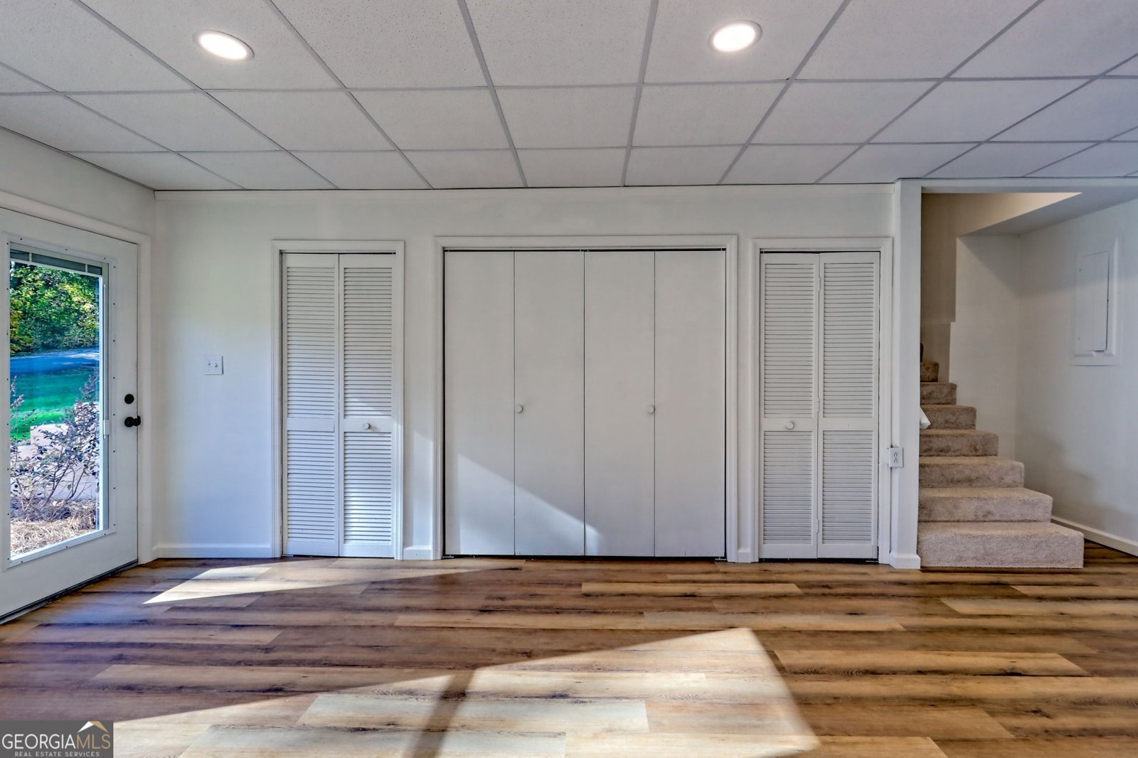 271 Modoc Drive Cornelia - 50