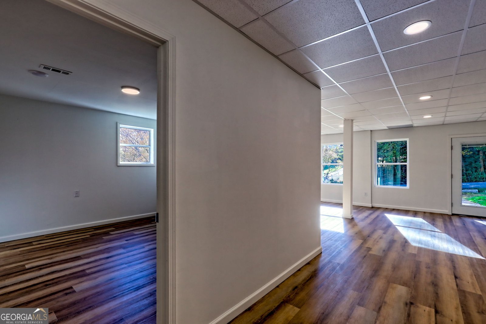 271 Modoc Drive Cornelia - 51