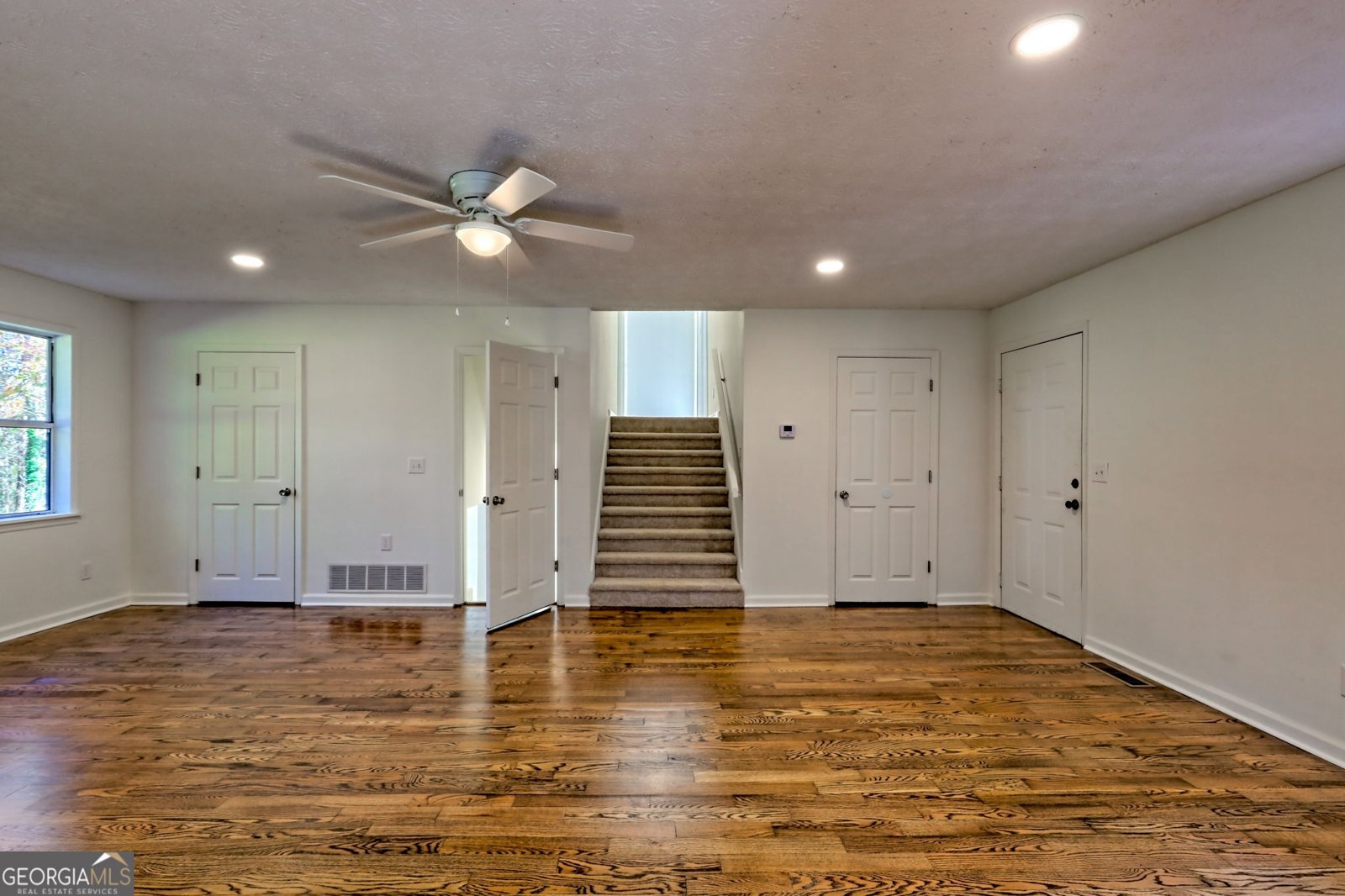 271 Modoc Drive Cornelia - 6