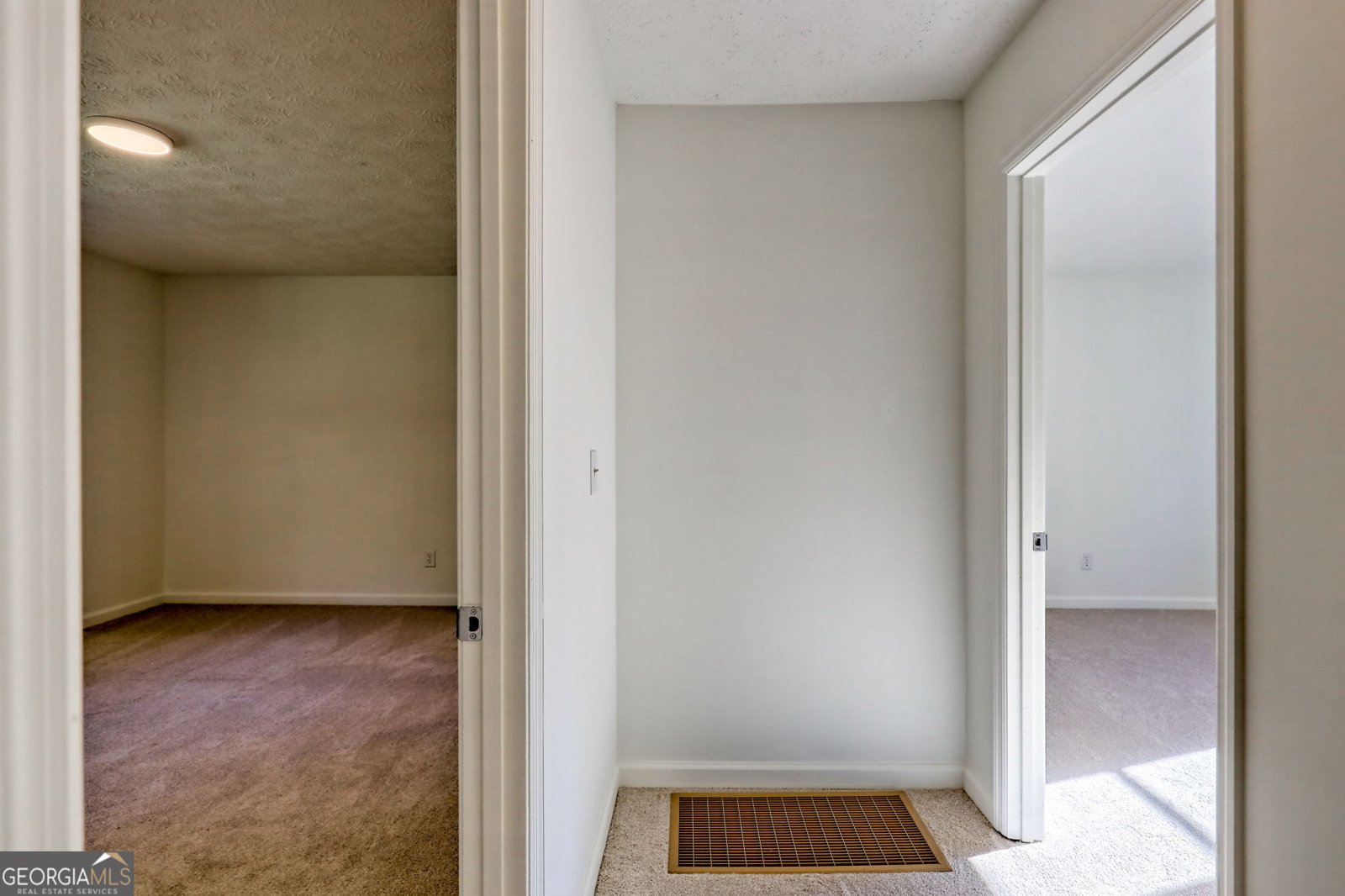 271 Modoc Drive Cornelia - 7