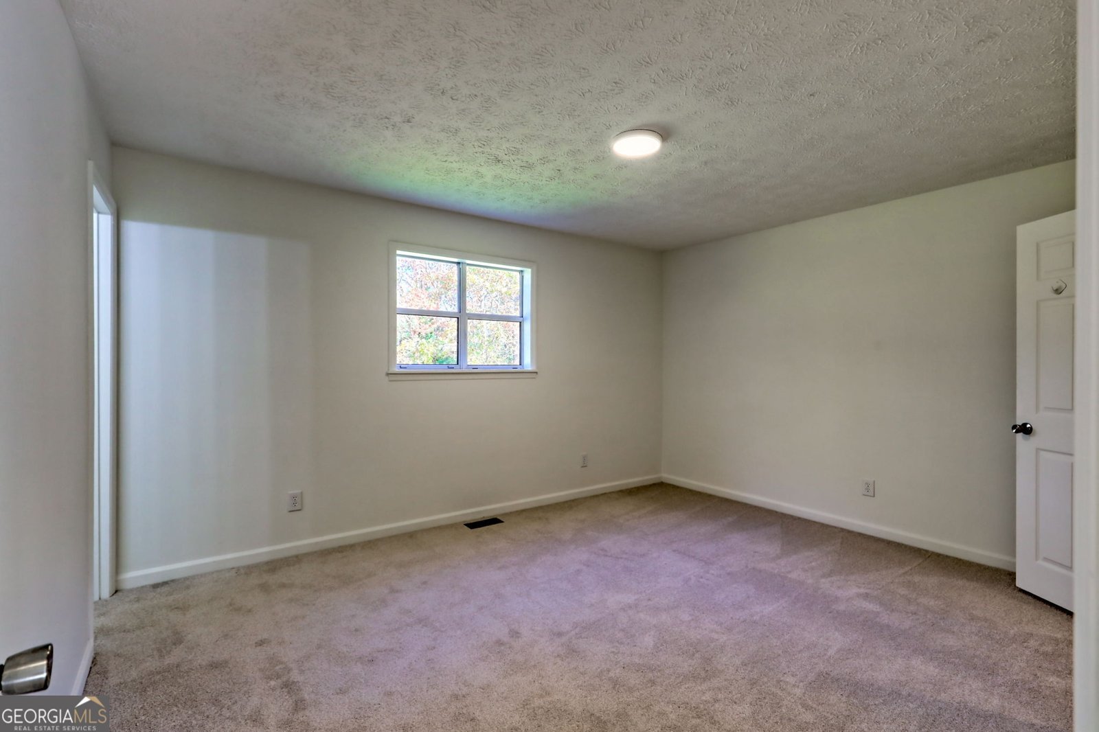 271 Modoc Drive Cornelia - 8