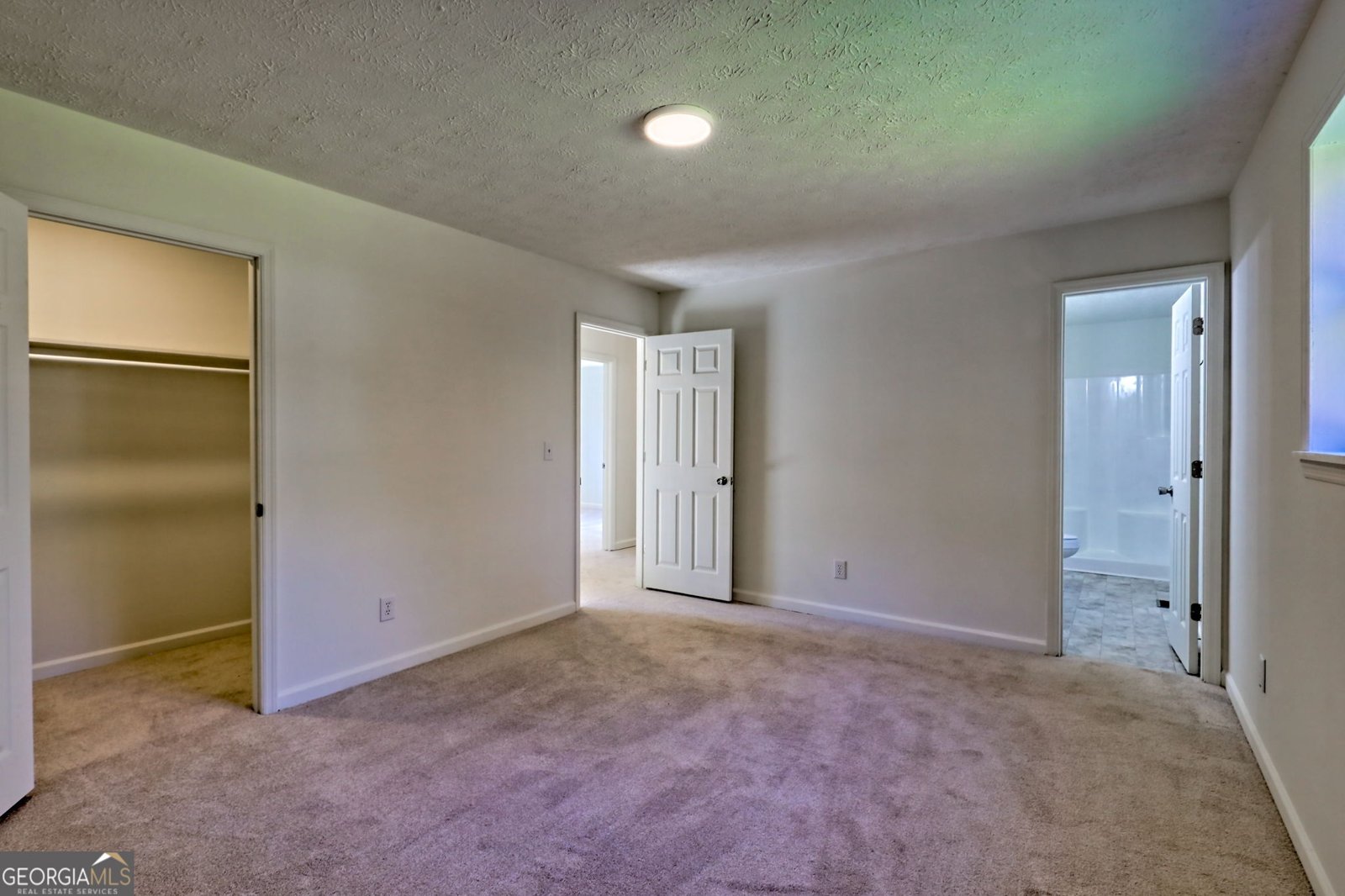 271 Modoc Drive Cornelia - 9