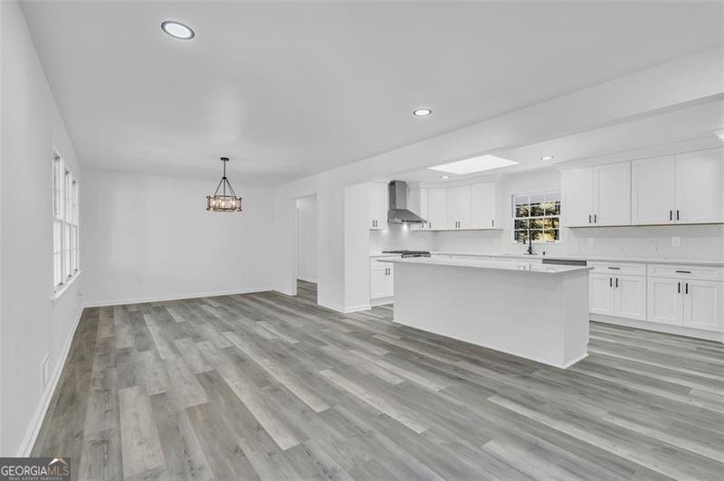 165 N MOURNING DOVE Drive Fayetteville - 12