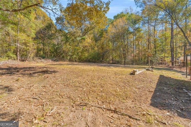 165 N MOURNING DOVE Drive Fayetteville - 38