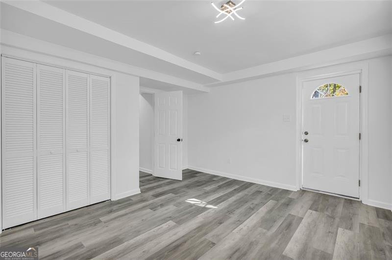 165 N MOURNING DOVE Drive Fayetteville - 42